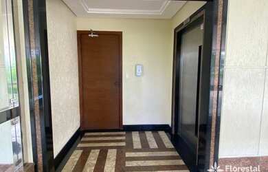 Imagem 5: Apartamento com 3 dormitórios, 144 m² - venda por R$ 1.290.000,00 ou...