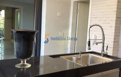 Imagem 11: ?tima cobertura muito bem localizada, pr?ximo ao col?gio magnum e padaria Forno D'oro