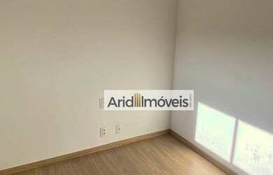 Imagem 12: Apartamento com 3 dormitórios, 80 m² - venda por R$ 650.000,00 ou aluguel...
