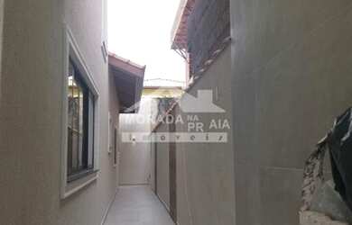 Imagem 15: Maravilhoso ALTO PADRÃO 3 suítes a 100 metros do mar