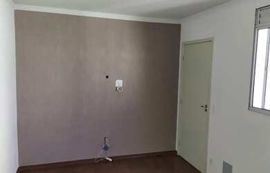 Imagem 9: Apartamento Apartamento com 2 dormitórios