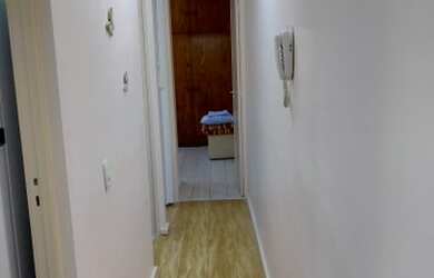 Imagem 10: Village Ouro Preto - Freguesia JPA