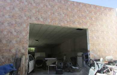 Imagem: O terreno à venda possui 380m² de Área e está localizado