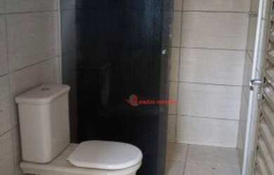 Imagem 9: Casa com 3 dormitórios, 150 m² - venda por R$ 350.000,00 ou aluguel...