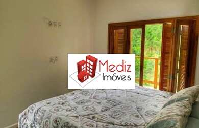 Imagem 16: Casa à venda em Atibaia Condomínio Clube Montanha Cantão Da Serra no bairro do Portão