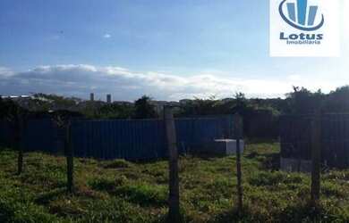 Imagem 12: Ótima área à venda, para condomínio ou galpões, Vargeão, Jaguariúna