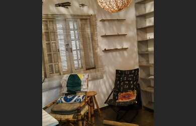 Imagem 11: CASA RESIDENCIAL em BRAGANÇA PAULISTA - SP, JARDIM VISTA ALEGRE