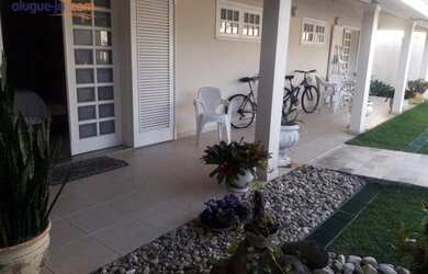 Imagem 3: Casa com 4 dormitórios à venda, 360 m² por R$ 2.000.000,00 - Jardim Califórnia - Jacareí/S