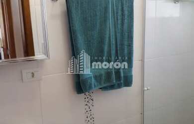 Imagem 10: CASA À VENDA NO CONTORNO