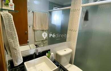 Imagem 12: Apartamento à venda no bairro Penha - São Paulo/SP, Zona Leste