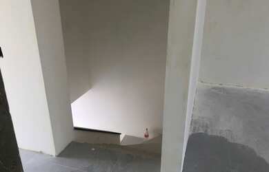 Imagem 8: Balneário Camboriú - Apartamento Padrão - Nações