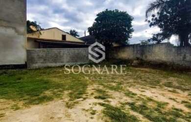 Imagem: O terreno possui 240m² de Área e está localizado em Porto