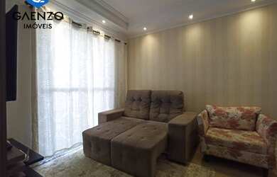 Imagem 9: Lindo apartamento Centro