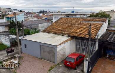 Imagem 2: TERRENO PLANO 11,00 METROS DE FRENTE POR 42,00 METROS