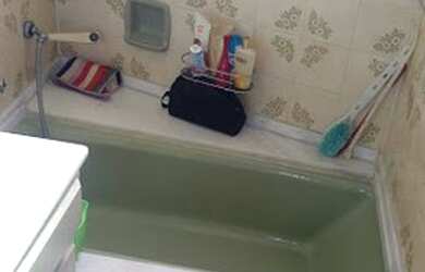 Imagem 16: Atenção Investidores 3 Casas com Amplo Terreno e Garagens - Santa Rosa