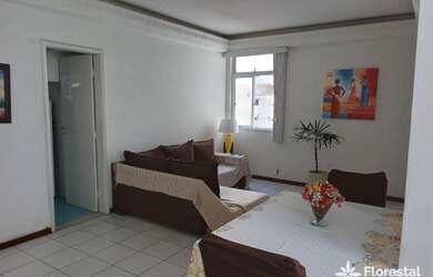 Imagem 5: Apartamento à venda na Barra por R$ 460.000,00