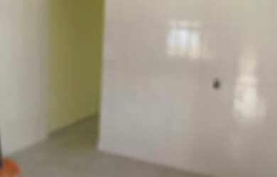 Imagem 13: Campo Limpo Paulista - Casa Padrão - Jardim Europa