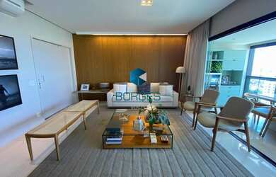 Imagem 10: SALVADOR - Apartamento Padrão - HORTO FLORESTAL