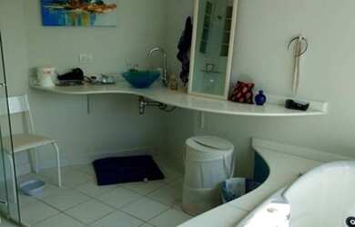 Imagem 10: PORTAL DO PARAÍSO II LINDA CASA