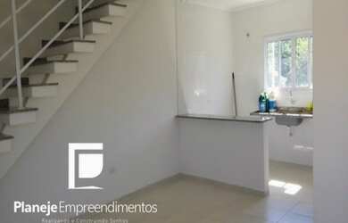 Imagem 3: OPORTUNIDADE - CASA A VENDA NO TERRA BRASILIS EM ITUPEVA