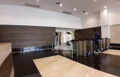 Imagem 7: Conjunto, 322 m² - venda por R$ 4.830.000,00 ou aluguel por R$ 22.540,00/mês...