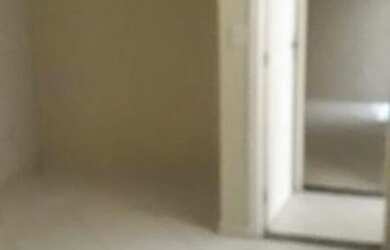 Imagem 12: Casa com 2 dormitórios à venda, 60 m² por R$ 199.000,00 - Imbetiba...