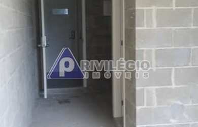 Imagem 5: Sala à venda, 1 vaga, Recreio dos Bandeirantes - RIO DE JANEIRO/RJ