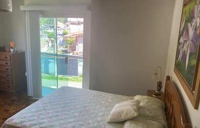 Imagem 15: Casa para venda possui 250 metros quadrados com 4 quartos,jardim ouro...