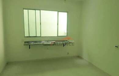 Imagem 7: Sobrado com 4 dormitórios, 262 m² - venda por R$ 1.190.000,00 ou aluguel...