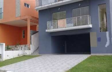 Imagem 9: CASAVARGEM GRANDE PAULISTA