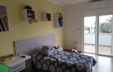 Imagem 15: LINDA CHACARA COM PLANEJADOS E PISCINA NO CONDOMINIO TERRAS DE ITAICI...