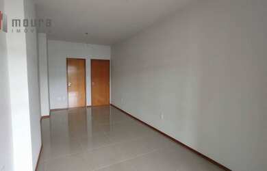 Imagem 5: Apartamento à venda, 90 m² por R$ 589.000,00 - São Mateus - Juiz de...