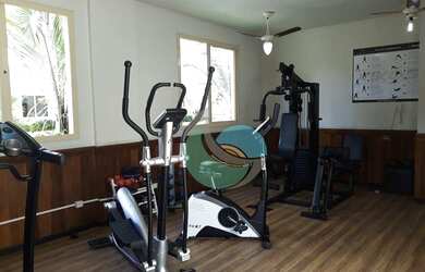 Imagem 14: Apartamento com 2 dormitórios, 70 m² - venda por R$ 280.000,00 ou aluguel...