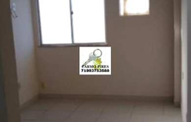 Imagem 14: Vila Laura 2/4. Varanda, Imóvel novo, 70m² de Áreae1 Vaga na garagem