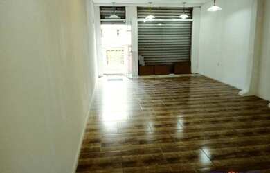 Imagem 1: Casa à venda, 150 m² por R$ 595.000,00 - Santana - São Paulo/SP