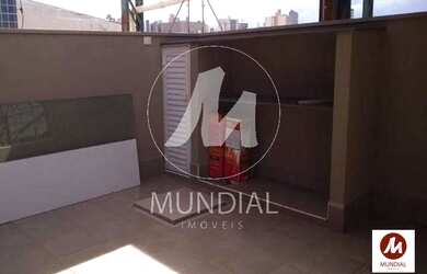 Imagem 8: Salão/Galpão salão - térreo , cozinha planejada