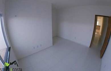 Imagem 14: CASA NO ALTO DA TEREZINHA ESCRITURADA COM 3/4 NA RUA DA CASCATA