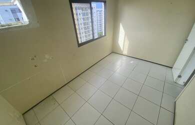 Imagem 11: apartamento no gran park arvores 77 m2 vista mar Calhau - São Luís -...