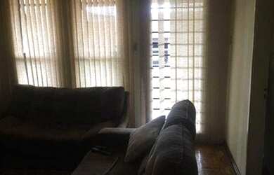 Imagem 5: Casa à venda, 160 m² por R$ 350.000,00 - Vila Santa Maria - Americana/SP