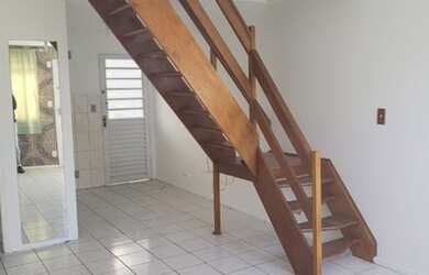 Imagem 2: CAXIAS DO SUL - Sobrado Padrão - Nossa Senhora do Rosário