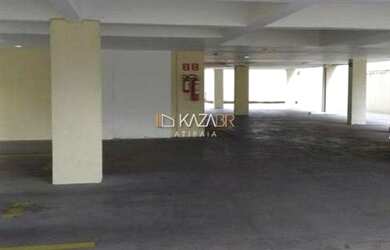 Imagem 7: Lindo Apartamento no Jardim das Cerejeiras - Atibaia/SP