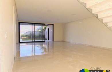 Imagem 10: Casa residencial para Venda Jardim Residencial Dona Maria José