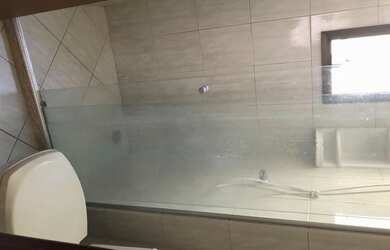 Imagem 15: Apartamento no Pituba Ville