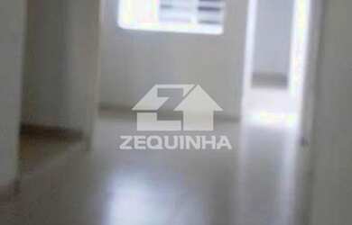 Imagem 12: Comercial - Bela Vista. Varanda, Área de serviço, 65m² de Áreae1 Vaga...