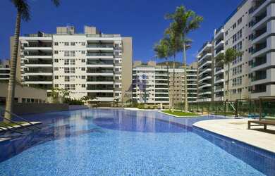 Imagem 14: Maui - Apartamento à venda, Recreio dos Bandeirantes, Rio de Janeiro,...