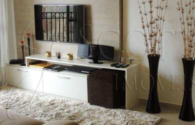 Imagem 5: Apartamento RESIDENCIAL em SÃO PAULO - SP, JARDIM MARAJOARA