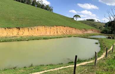 Imagem 5: Linda fazenda a venda com 84 hectares no município de Tijucas SC