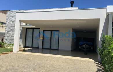 Imagem 2: PORTO RICO - Casa de Condomínio - Condomínio Porto Rico Resort Residence