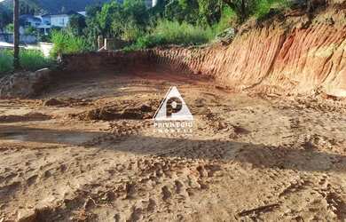 Imagem 3: Lote à venda, Freguesia (Jacarepaguá) - RIO DE JANEIRO/RJ