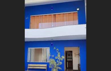 Imagem 6: Oportunidade para morar ou investir em Porto Seguro - Arraial Dajuda